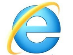 如何徹底卸載win7IE瀏覽器