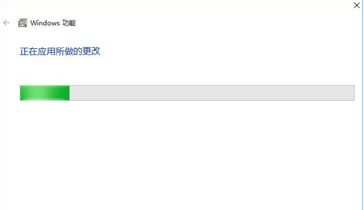 Win10的ie瀏覽器在什么位置
