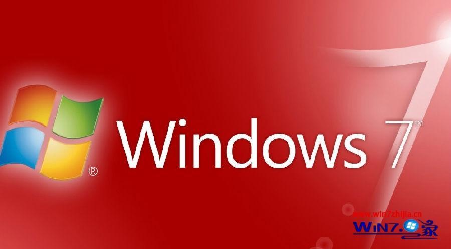 win7系統下ie瀏覽器怎么設置自動更新升級？自動更新升級設置流程一覽