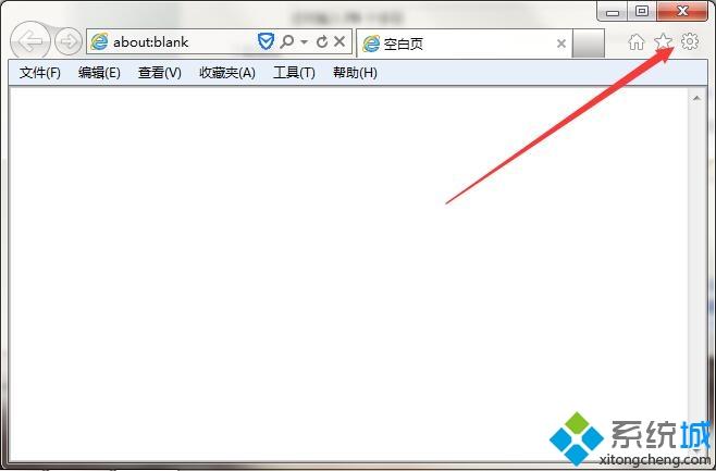 win7怎么將ie瀏覽器升級到最新版本？將ie瀏覽器升級到最新版本方法說明