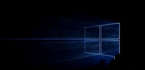 win10 ie11瀏覽器不兼容如何解決？解決win10 ie11瀏覽器不兼容的方法說(shuō)明