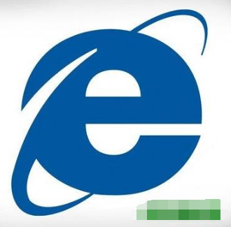 win10如何卸載ie11/ie10/ie9瀏覽器？卸載ie11/ie10/ie9瀏覽器的方法分享