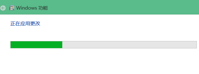 windows8怎么重裝IE瀏覽器？windows8重裝IE瀏覽器的方法說明