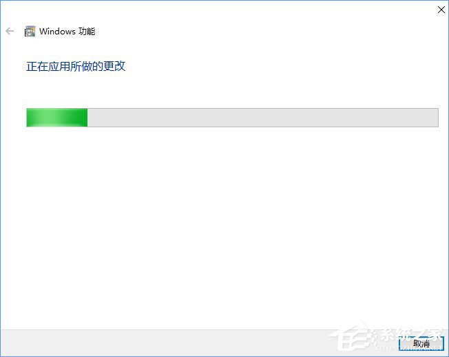 Win10ie瀏覽器在什么位置？Win10ie瀏覽器位置分享