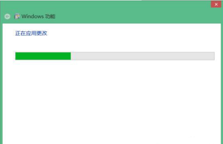 Win8怎么重裝IE瀏覽器？Win8重裝IE瀏覽器的方法介紹