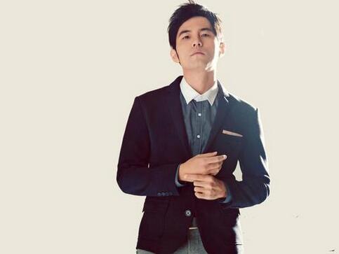 Java 動態代理你真的懂了嗎(動態和代理)