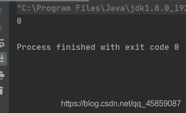 徹底搞懂Java多線程(二)