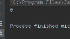 徹底搞懂Java多線程(二)