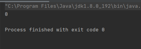 徹底搞懂Java多線程(一)