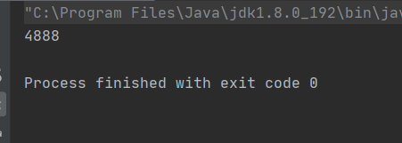 徹底搞懂Java多線程(一)