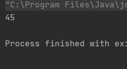 徹底搞懂Java多線程(一)