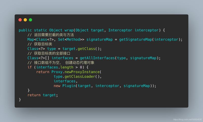 一篇文章告訴你JAVA Mybatis框架的核心原理到底有多重要
