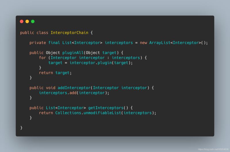 一篇文章告訴你JAVA Mybatis框架的核心原理到底有多重要