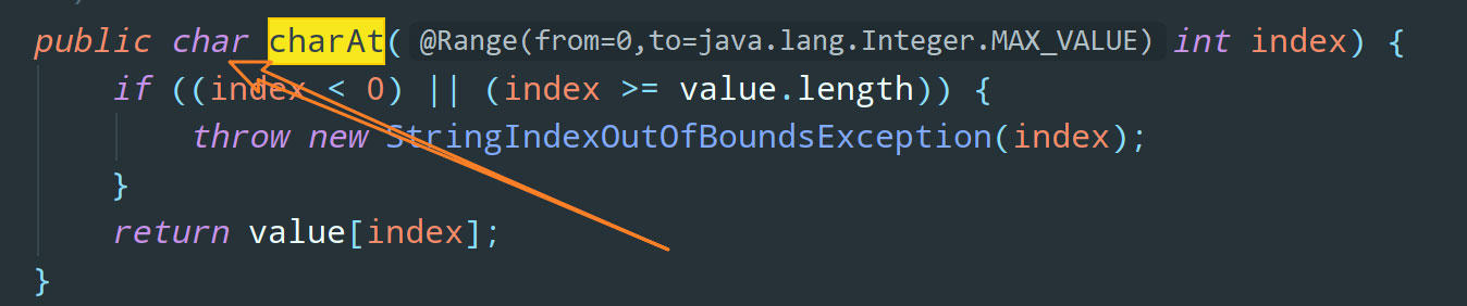 淺析Java中為什么要設(shè)計(jì)包裝類(lèi)