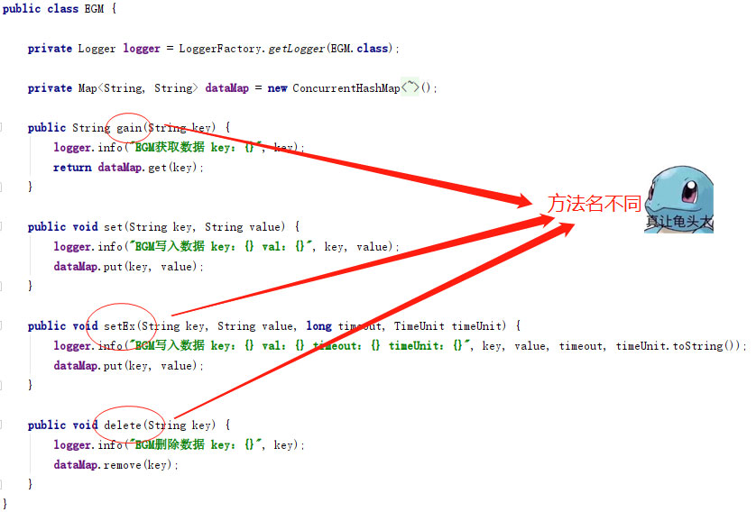 詳解Java實踐之抽象工廠模式