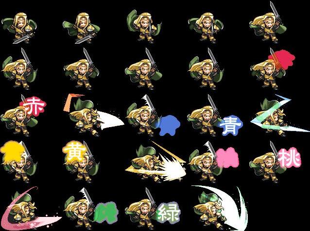 Java實現圖像分割功能