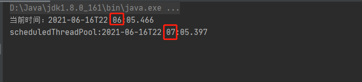 Java并發(fā)編程之Executors類詳解