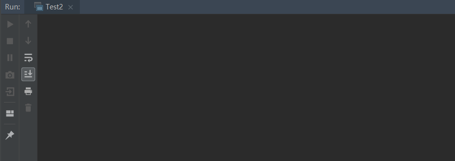 分析java并發(fā)中的wait notify notifyAll