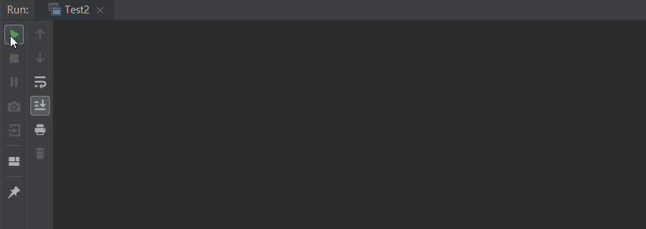 分析java并發(fā)中的wait notify notifyAll
