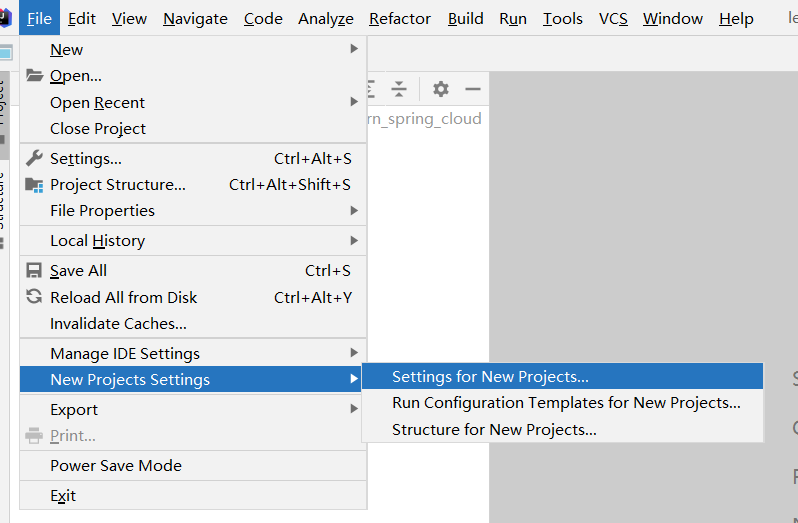 熟悉maven:使java開發(fā)變得更高效