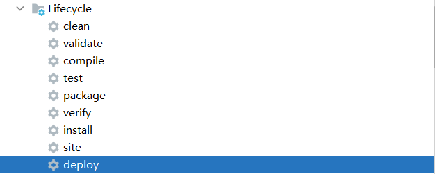 熟悉maven:使java開發(fā)變得更高效