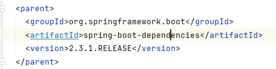 熟悉maven:使java開發(fā)變得更高效
