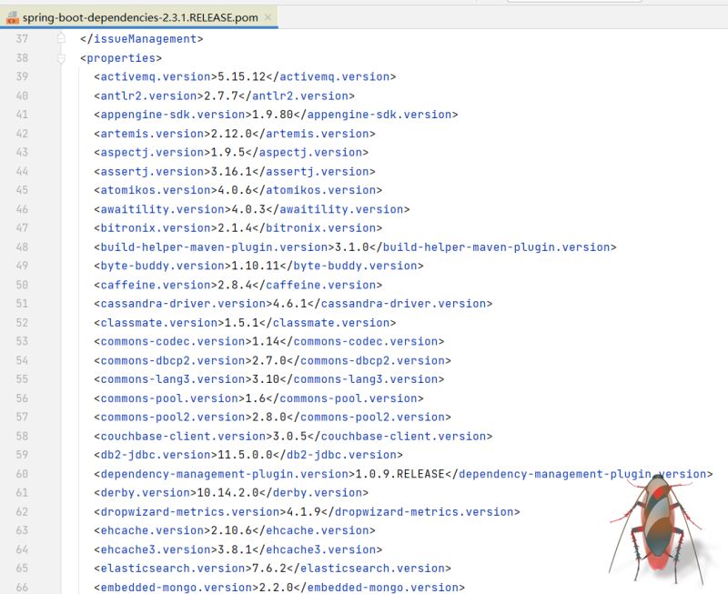 熟悉maven:使java開發(fā)變得更高效