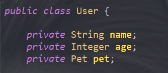 java進(jìn)階之了解SpringBoot的配置原理