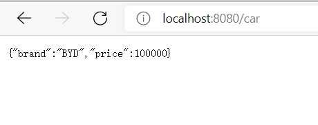 java進(jìn)階之了解SpringBoot的配置原理