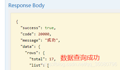 Java中PageHelper分頁后對list操作導致分頁無效