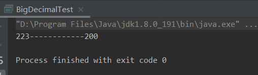 java8新特性之stream流中reduce()求和知識(shí)總結(jié)