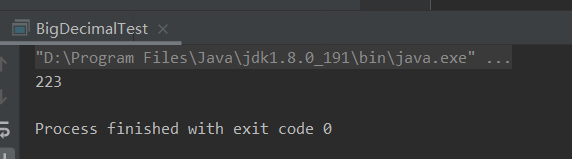 java8新特性之stream流中reduce()求和知識(shí)總結(jié)