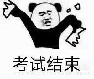 Spring Boot如何通過java -jar啟動