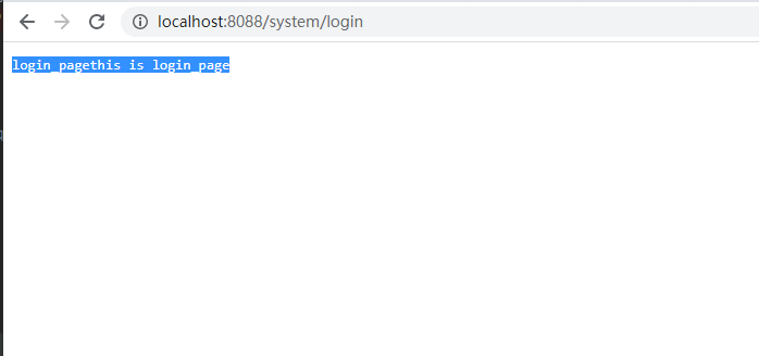 Java安全之Filter權(quán)限繞過的實(shí)現(xiàn)