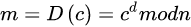 教你用Java實現(xiàn)RSA非對稱加密算法