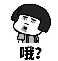 使用Java 壓縮文件打包tar.gz 包的詳細(xì)教程