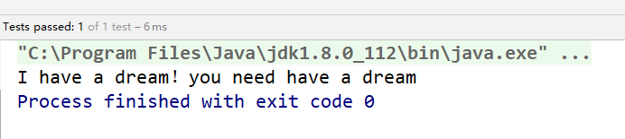 淺談Java中File文件的創(chuàng)建以及讀寫(xiě)