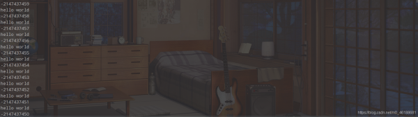 詳解Java中的hashcode