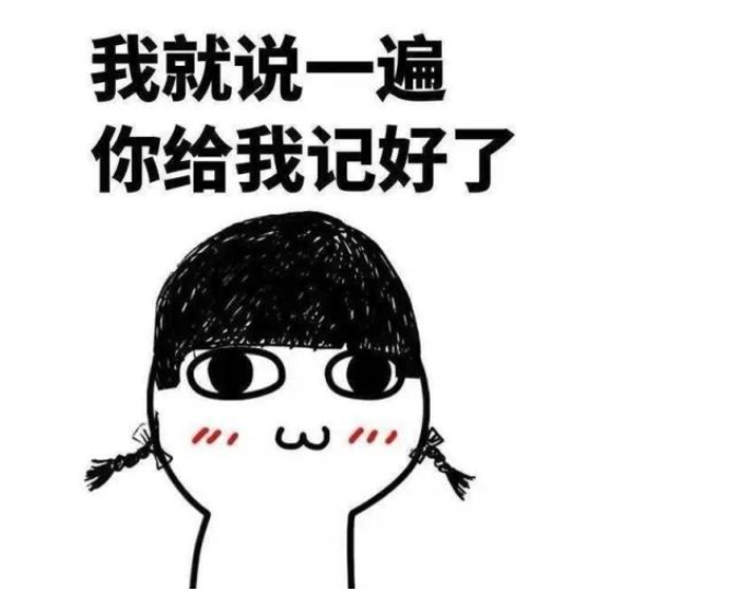 Java基礎之枚舉Enum類案例詳解