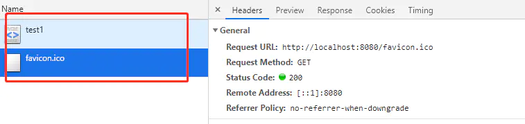 Java中過濾器 (Filter) 和 攔截器 (Interceptor)的使用