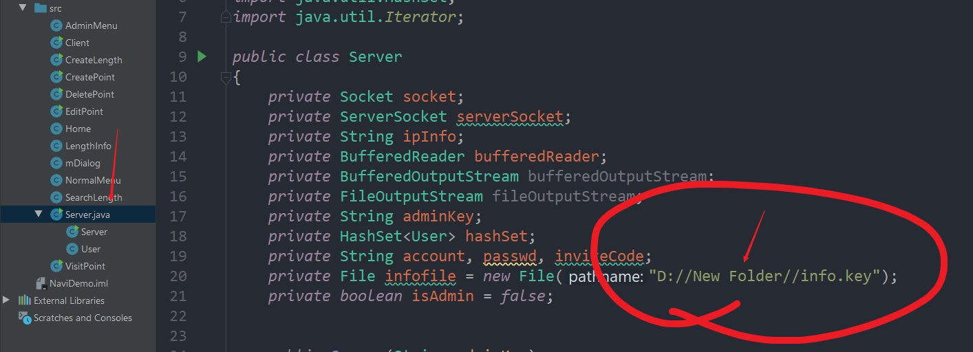Java實(shí)現(xiàn)的具有GUI的校園導(dǎo)航系統(tǒng)的完整代碼