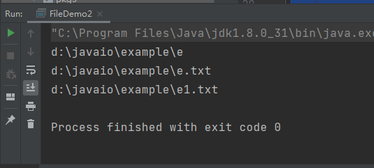 Java IO流學(xué)習(xí)總結(jié)之文件傳輸基礎(chǔ)
