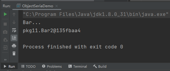 Java IO流學(xué)習(xí)總結(jié)之文件傳輸基礎(chǔ)