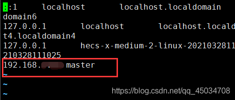 IDEA遠程連接HBase及其Java API實戰詳解