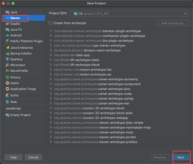 詳解Java字節碼編程之非常好用的javassist
