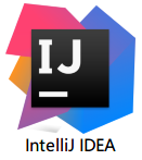 Java使用IntelliJ IDEA連接MySQL的詳細教程