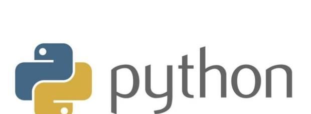 學(xué)了python能做哪些工作？