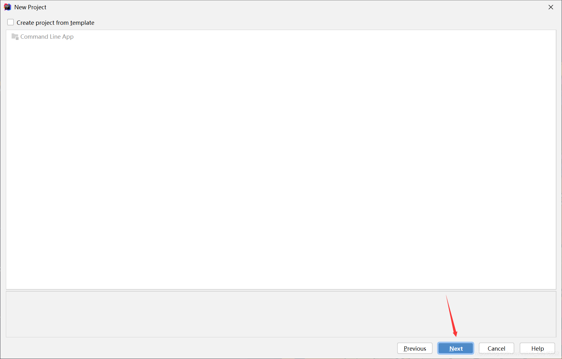 初識Java環境變量配置及IDEA