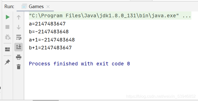 初識Java環境變量配置及IDEA