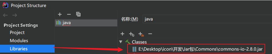 Java多線程下載網(wǎng)圖的完整案例